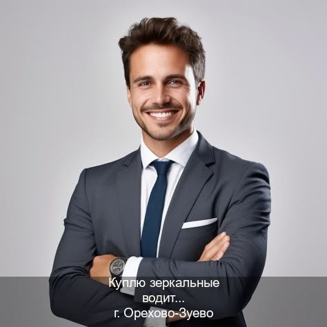 Легальные документы в г. Орехово-Зуево (Куплю зеркальные водительские права в Орехово-Зуево — Дубликат высокого качества) - инструктор Михаил 31