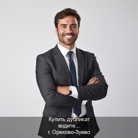 Сделать права в г. Орехово-Зуево (Купить дубликат водительского удостоверения в Орехово-Зуево — Возврат прав) - инструктор Иван 66